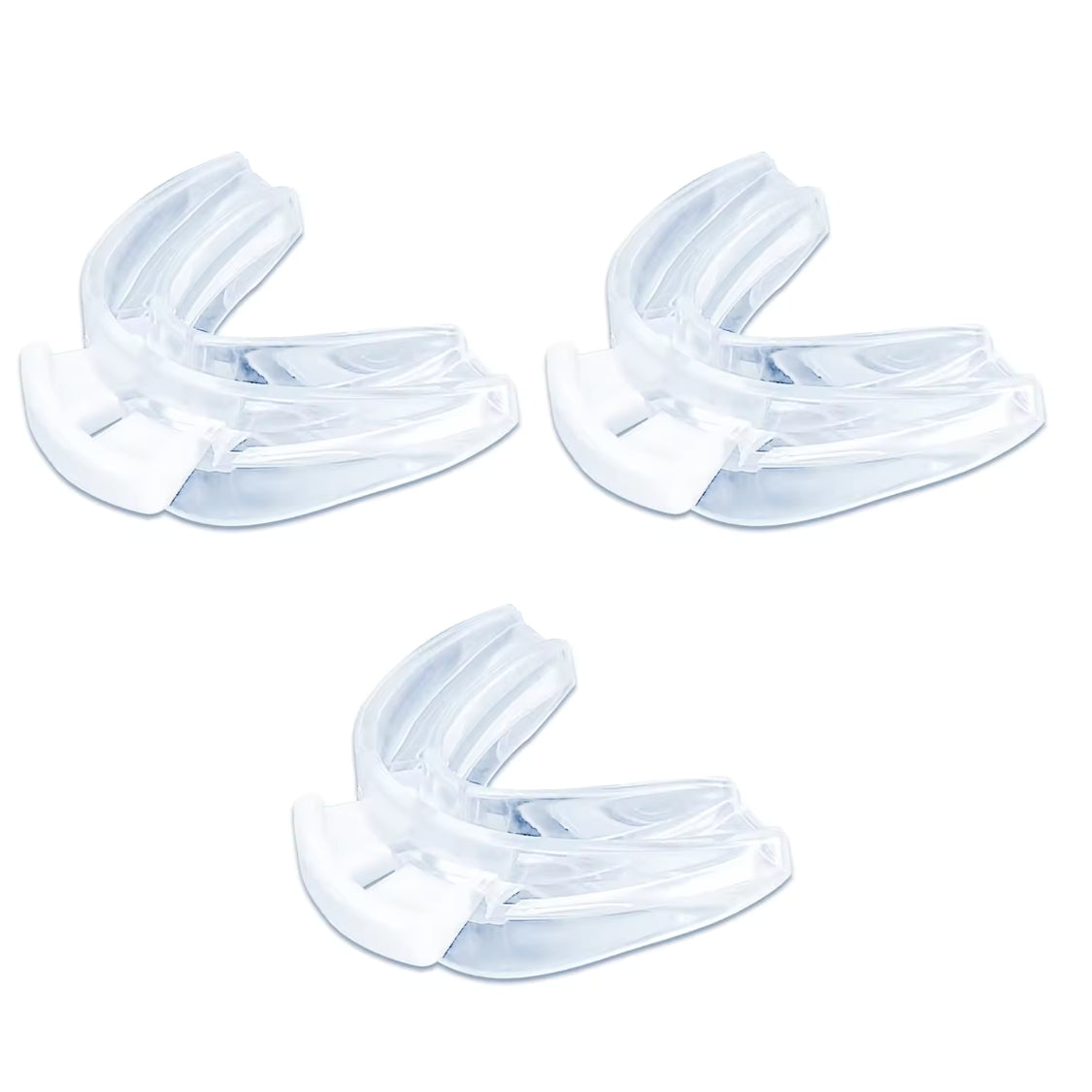 Livinate™ - Sleep Apnea & Anti-Snoring Guard