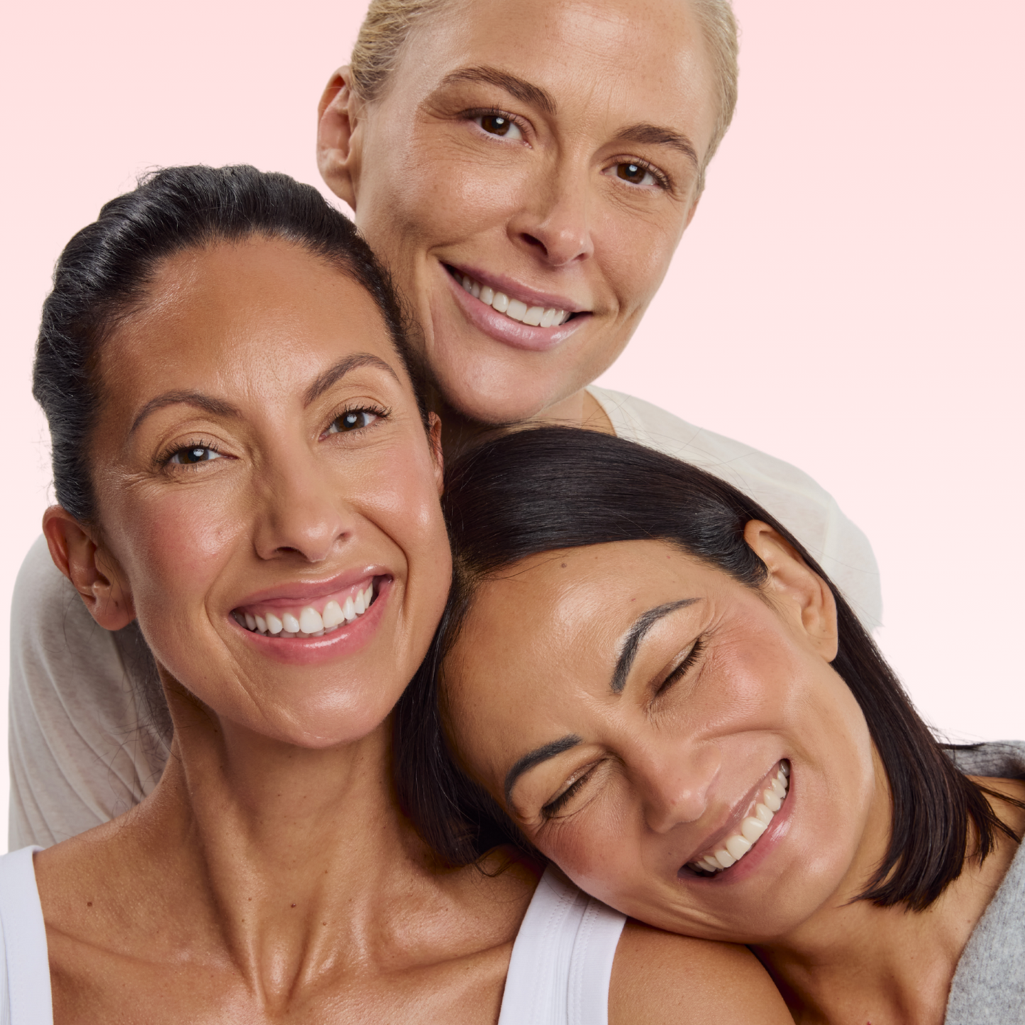 DermLite™ - LED Face Mask