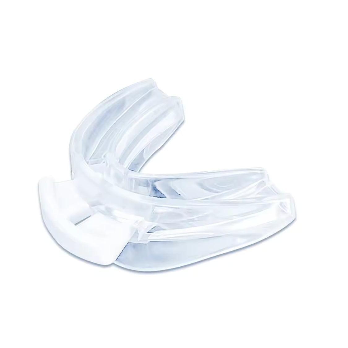 Livinate™ - Sleep Apnea & Anti-Snoring Guard