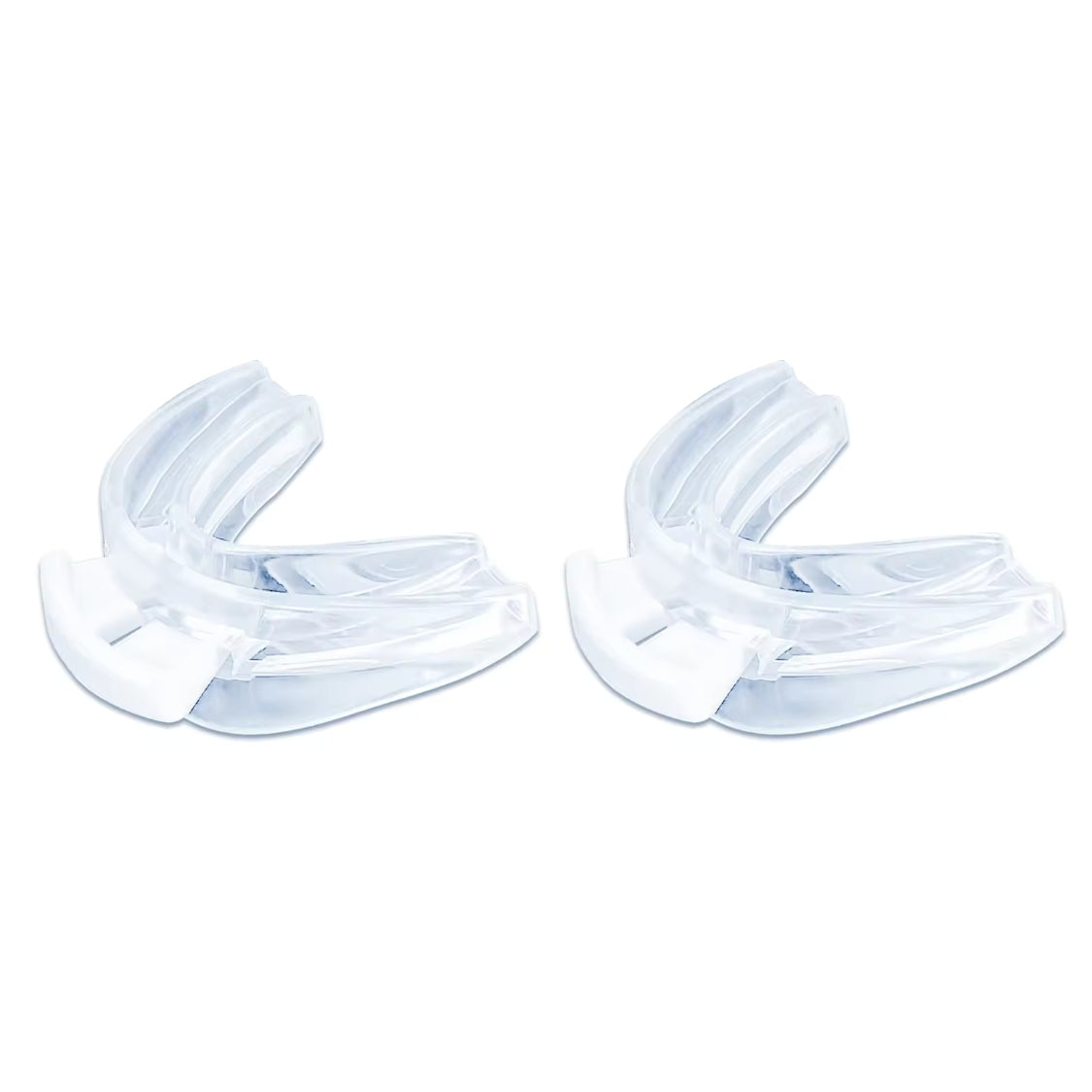 Livinate™ - Sleep Apnea & Anti-Snoring Guard