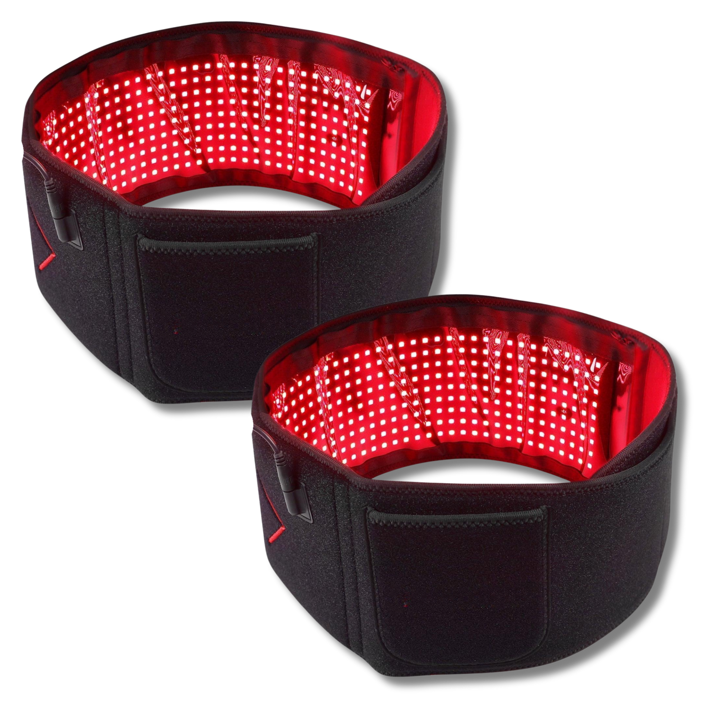 FlexBeam™ - Wavelength Belt