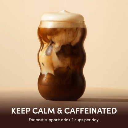 RYZE 100% Premium Ceremonial Cacao